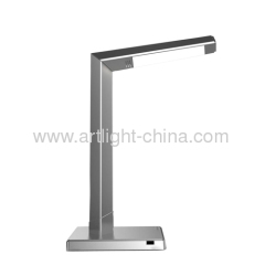 Business LED Table Lamp
