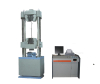 GAW 1000B Servo strand testing machine