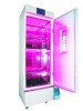 250 l red blue combination plant growth chamber