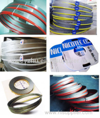 band saw blade,saw blade,blade ,blade saw