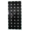 100W MONO SOLAR PANELS