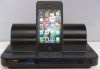 Ipad Docking Station,PHONE charger