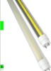 Supplier COB 9W T8 led tube light