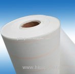 6640 NMN insultion paper