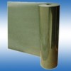 6520 film fish paper insulation paper