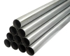 Stainless Steel Tubes ,plate