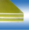 3240 epoxy fiberglass cloth laminated sheet