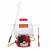 power sprayer knapsack power sprayer