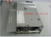 IBM 3588-F4A TS1040 FC Ultrium LTO-4 Tape Drive Fibre Drive (3588F4A)