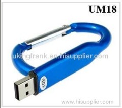 Metal USB Flash drive,good for promotion.