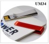 Metal USB Flash drive,good for promotion.