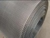 304 Stainless steel mesh