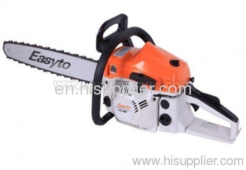 chain saw chain saw