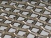 316 Stainless steel mesh