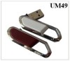 Metal USB Flash drive,good for promotion.