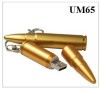 Metal USB Flash drive,good for promotion.