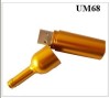 Metal USB Flash drive,good for promotion.