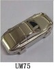 Metal USB Flash drive,good for promotion.