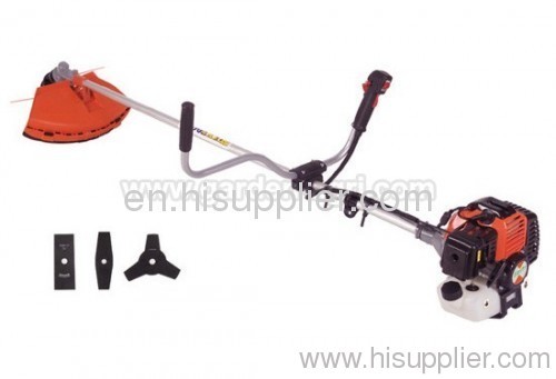 brush cutter brush cutter