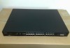 IBM 2498-B24 san switch, 8-port activation