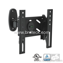 Full Motion LED/LCD TV Wall Mount