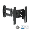 Brateck Anti-theft LED/LCD TV Wall Mount