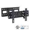 Cantilever Full Motion LED/LCD Flat Panel TV Mounts