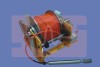 100M Electric Winch /