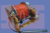 300Meter Electric winch /