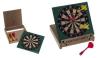 dart games wooden games