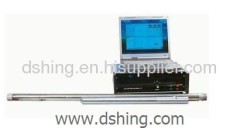 KXZ-3 Digital inclinometer(full space)