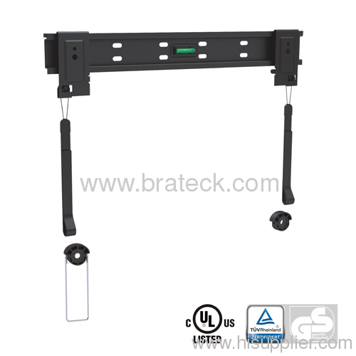 LED TV Bracket Mount