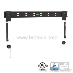 LED TV Bracket Mount