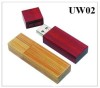 Wooden USB Flash drive,good for promotion.