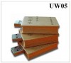 Wooden USB Flash drive,good for promotion.