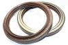 oil seal use for Old models of the Audi A6-right axle OEM NO.097 409 399A