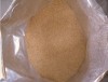 20-40mesh dried garlic granule