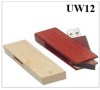 Wooden USB Flash drive,good for promotion.