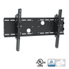 Tilting LCD Wall Bracket