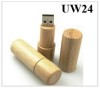 Wooden USB Flash drive,good for promotion.