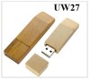 Wooden USB Flash drive,good for promotion.