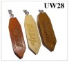 Wooden USB Flash drive,good for promotion.