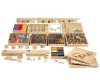 froebel toys educational toys