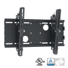 China Made Tilting LED/LCD TV Wall Brackets