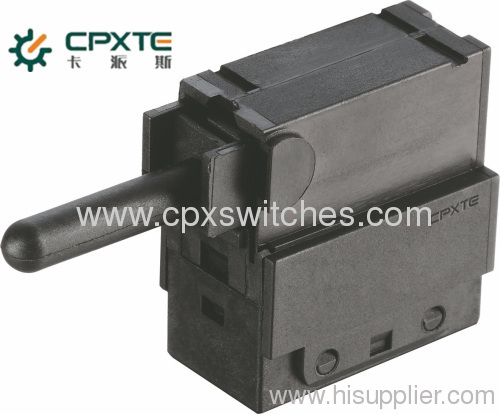 US switches for power tool and Garden tool