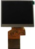 3.5inch TFT LCD Module