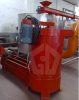 Hot sales Barley washing machines