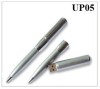 Ball Pen USB,Nica for gifts