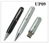 Ball Pen USB,Nica for gifts