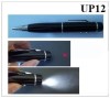 Ball Pen USB,Nica for gifts